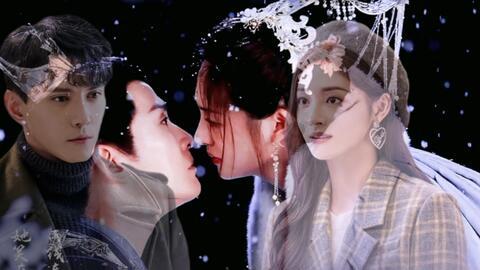 小怪运动会