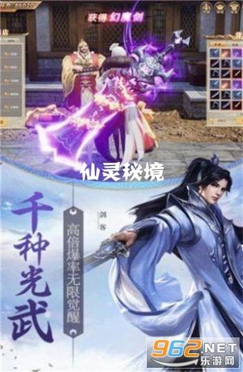 顶级外援进入交易市场,青岛放弃内线大外援,与广东辽宁完美适配