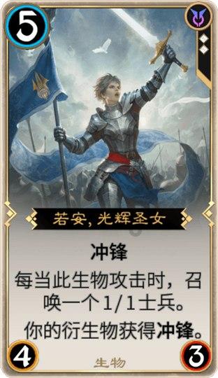坤彩科技获全球贸易“绿色通行证”