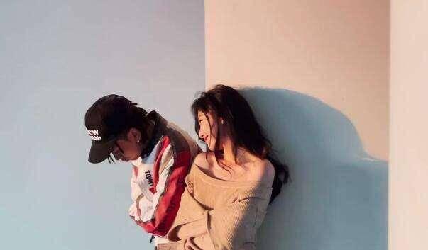 圣诞老人搭末班车4