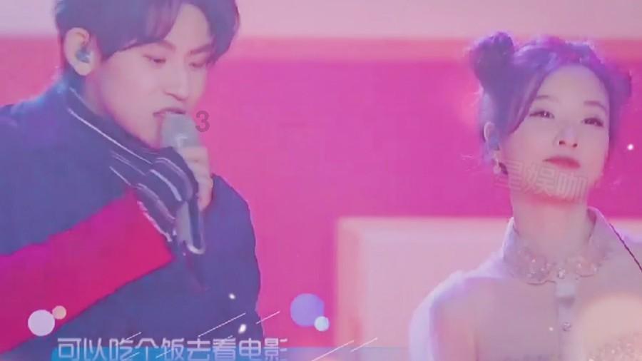 包拯60大寿上,他感叹膝下无子,儿媳却下跪:其实您还有一个儿子