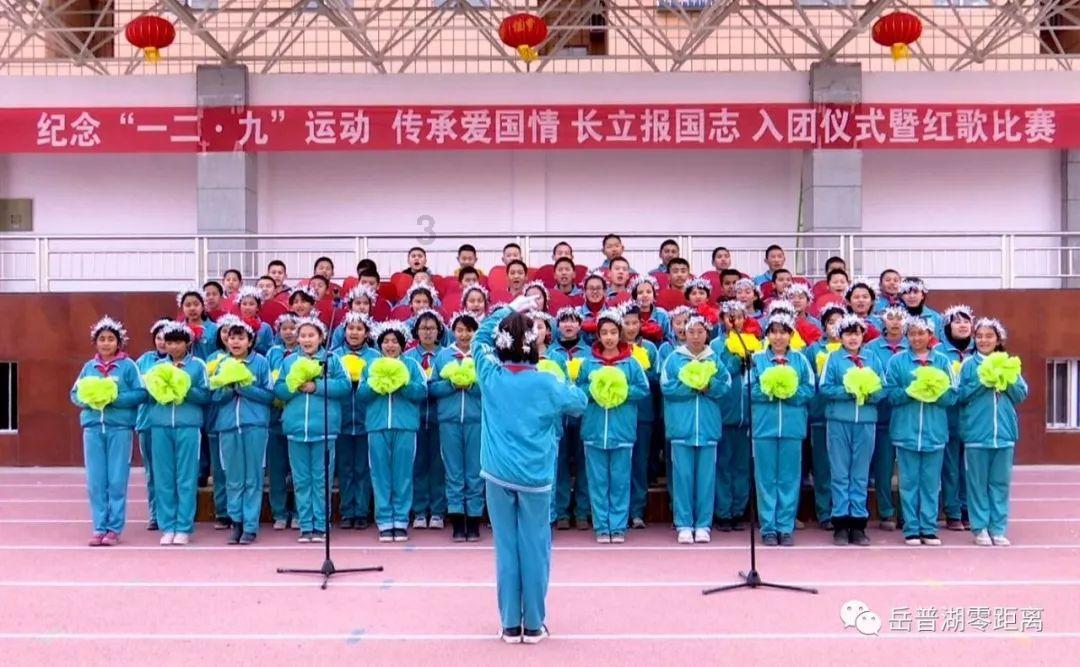 海口市委原常委、市政府原副市长鞠磊等3人涉嫌严重违纪违法接受审查调查