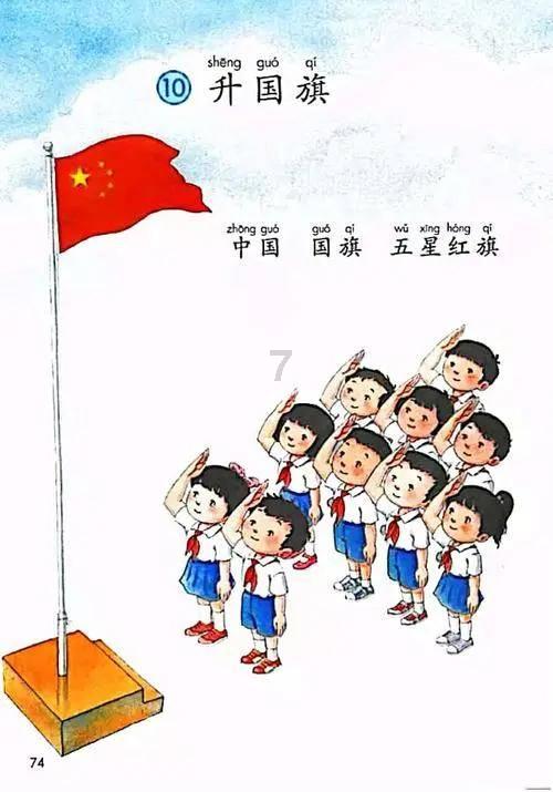 模特时尚封面照