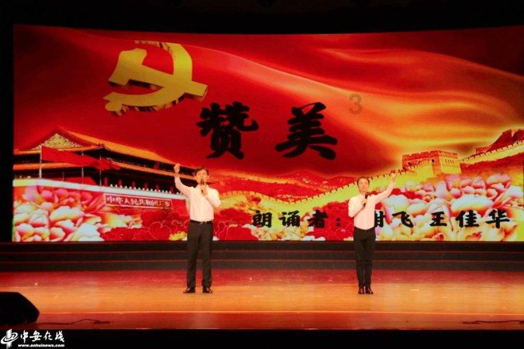 小猫钓鱼开船版最新版下载