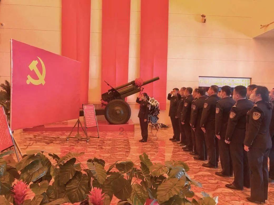 红豆沙馅做法是？游戏画面